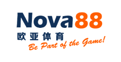 ทางเข้าเล่น nova88 เข้าถึงง่าย ปลอดภัยทุกการเข้าเล่น